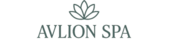 avlionspa.com